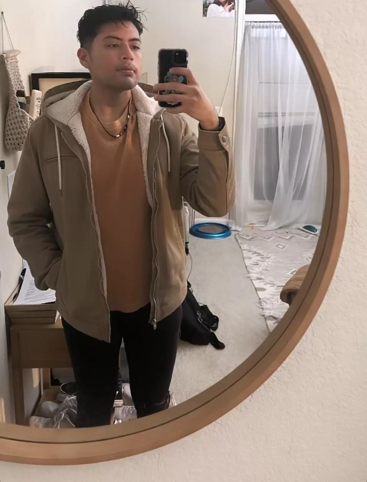 Thoughts? posted by Current_Lettuce_6141