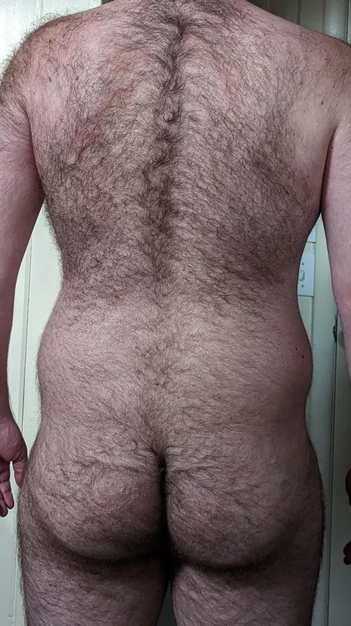 Too much? by dirtyacct1717