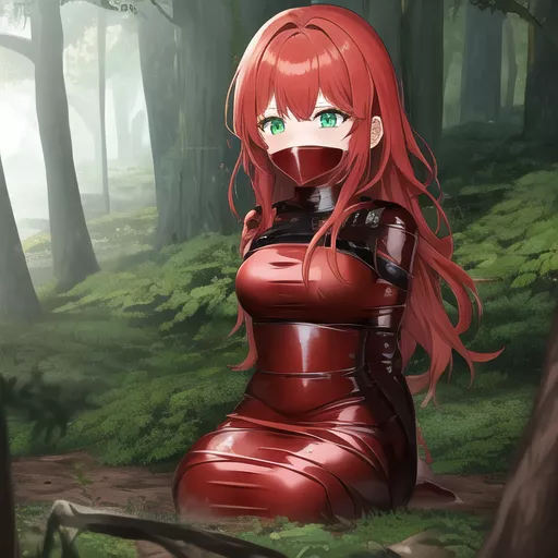 toy lost… and forgotten posted by Turbulent-Gurl