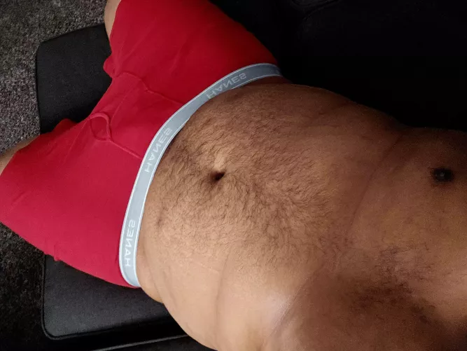 Tuesday by Behappy365