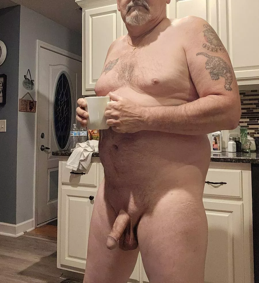 Tuesday vibes posted by GuiltyConflict61