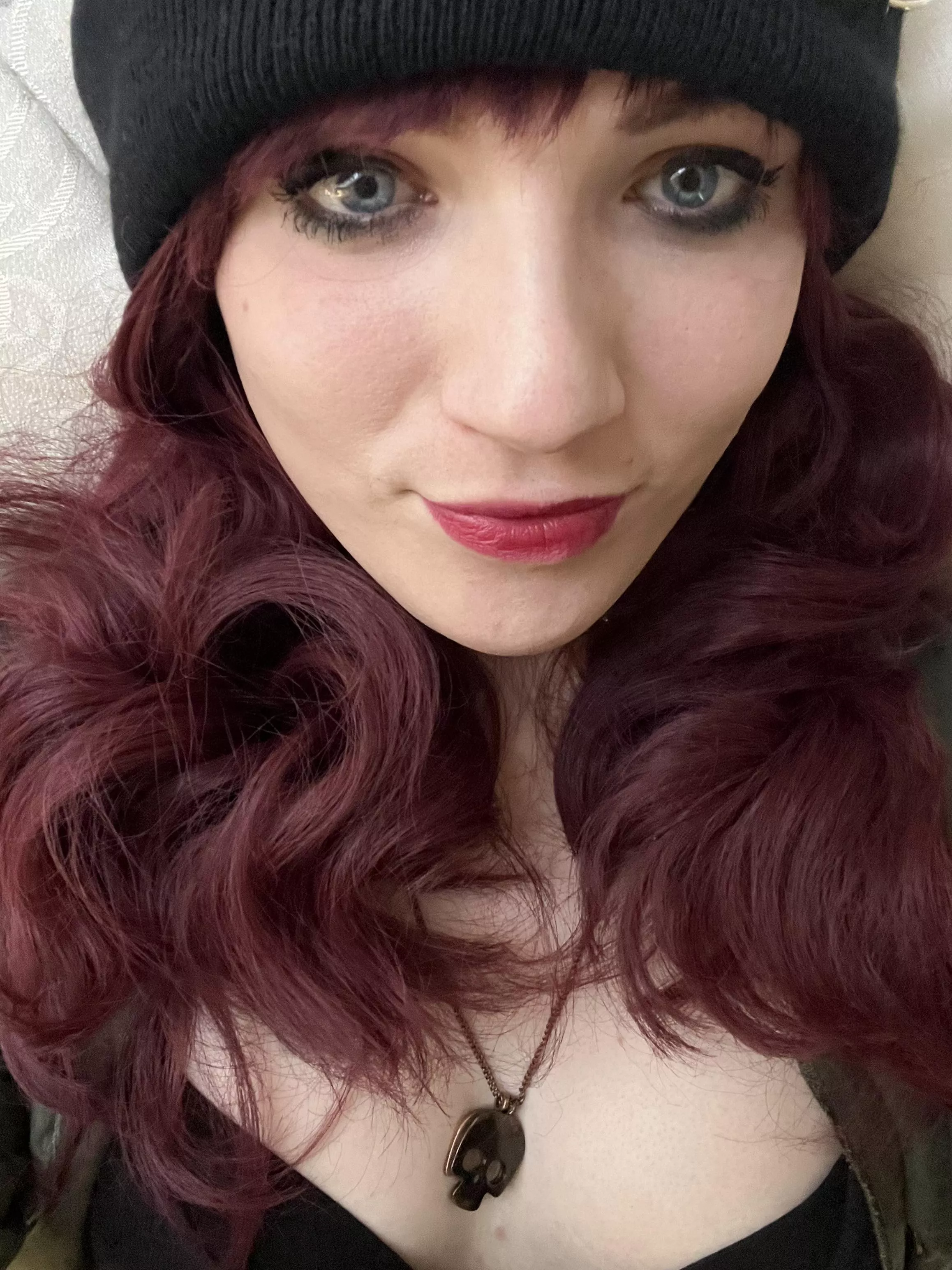 UwU posted by adorbsfox777