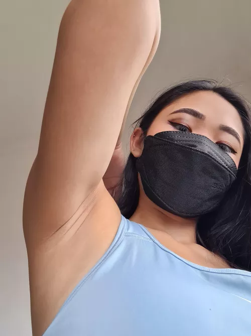 View from below by jfit_j