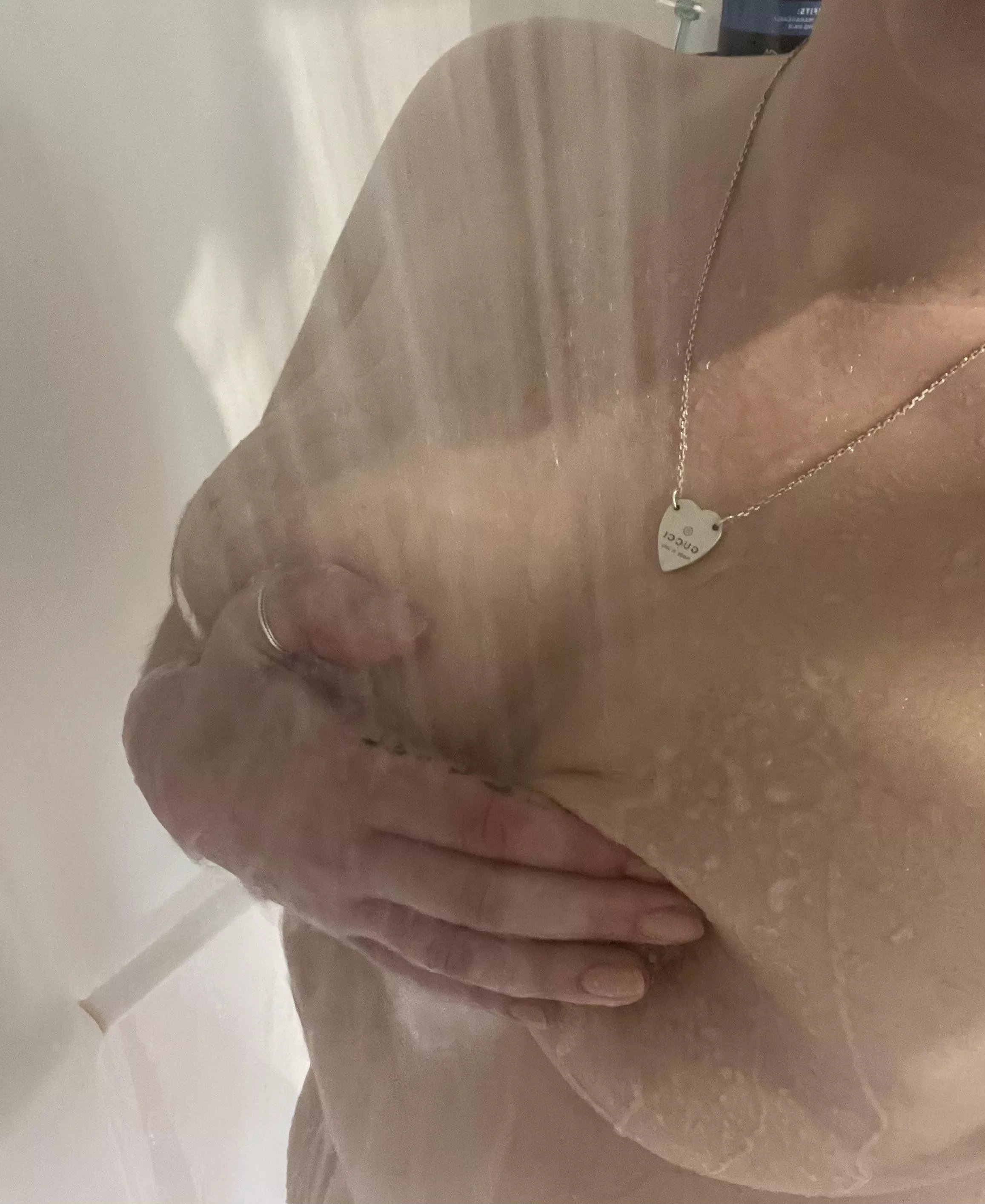 wanna join me? posted by MagnoliaLuciaDaisy