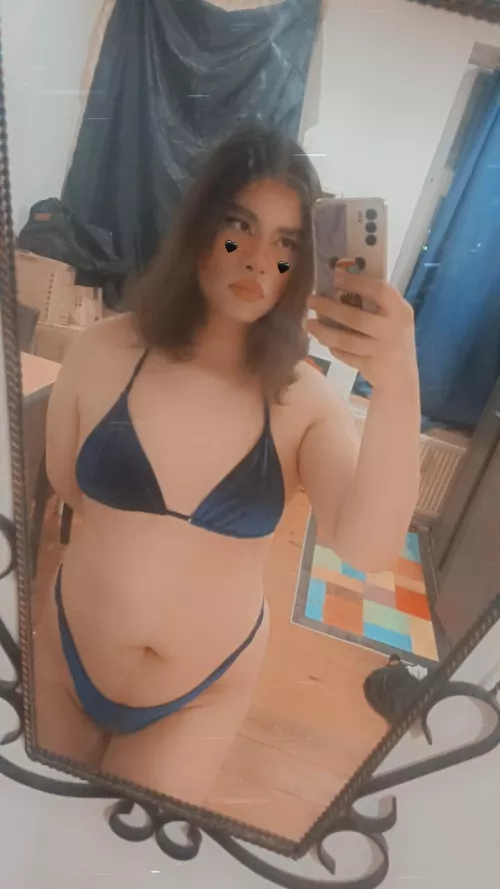 Wanna make you hard 🥵🥰 by Envy_96