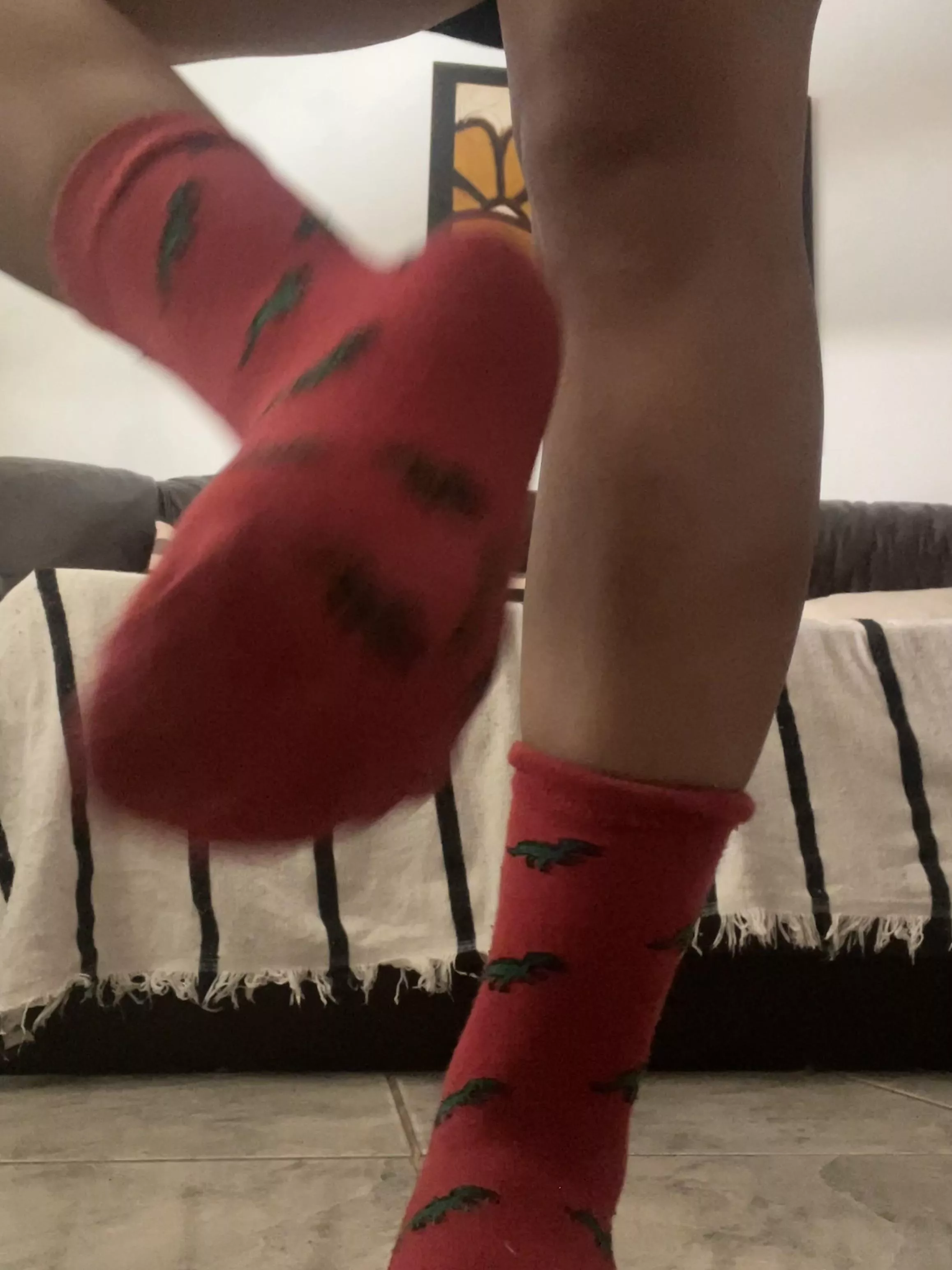 wanna play bb? posted by ShineQueen_