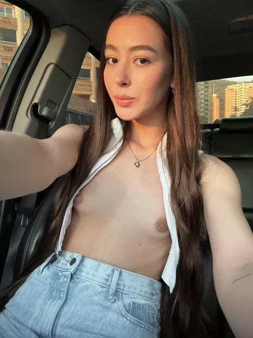 Welcome to the dark and wild side of pleasure🖤🧚🏻Available for[SEXT][CAM][GFE][RATE][PIC][VID]🧚🏻 by Midnightnoah