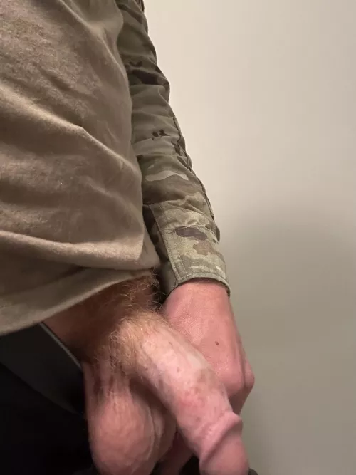 What a day… by MajesticPhase3179