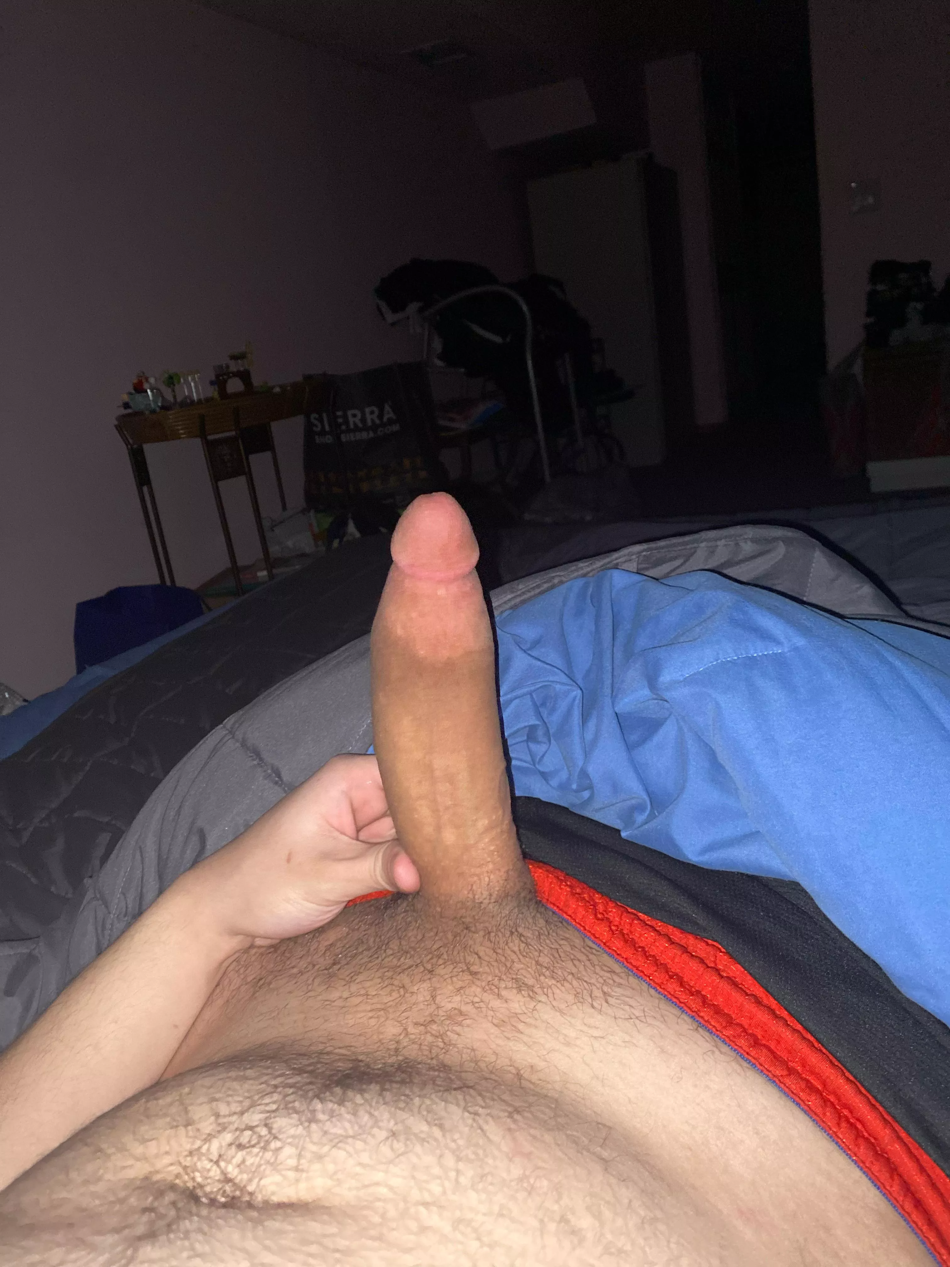 what would you do with this posted by Fearless-Stick1281