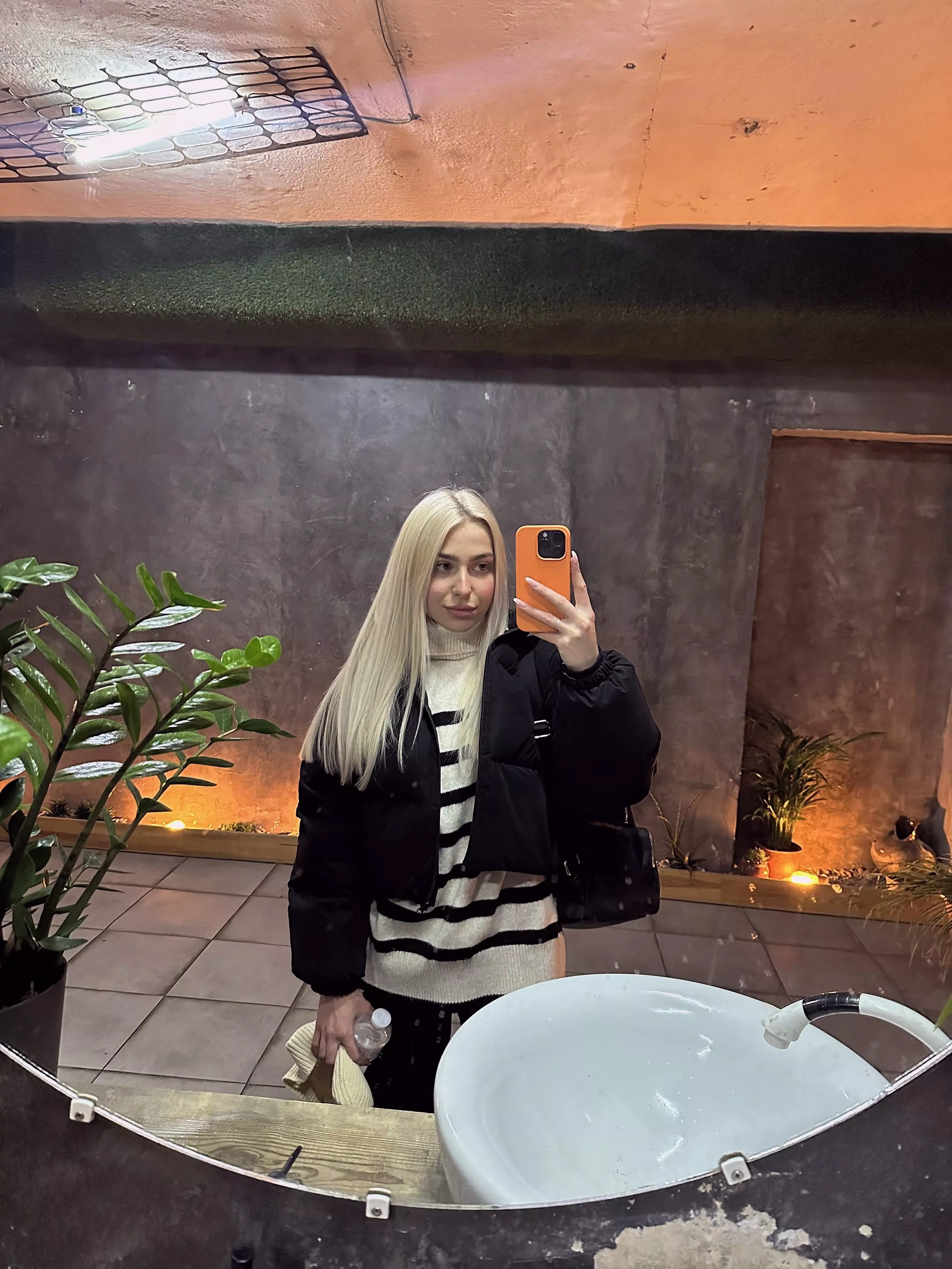 What you see after our date posted by kindias2020