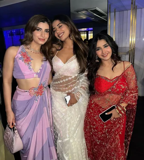 What's the order by l3ts_get_this_bread