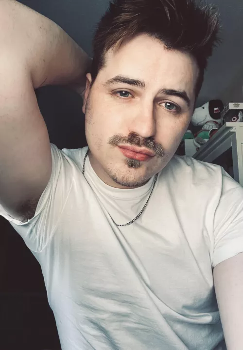 What’s your favorite ps5 game? by resiidenteviil