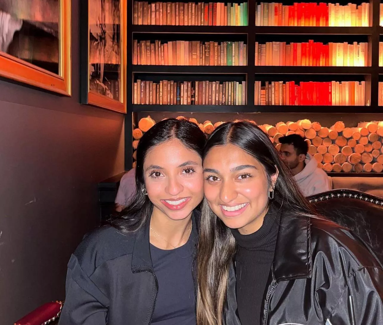 Which face would be better to stuff? And which to cum on? posted by CremeDistinct4253