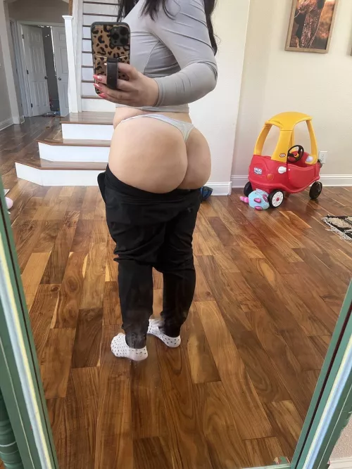 Which wagon are you playing with by bsha0418