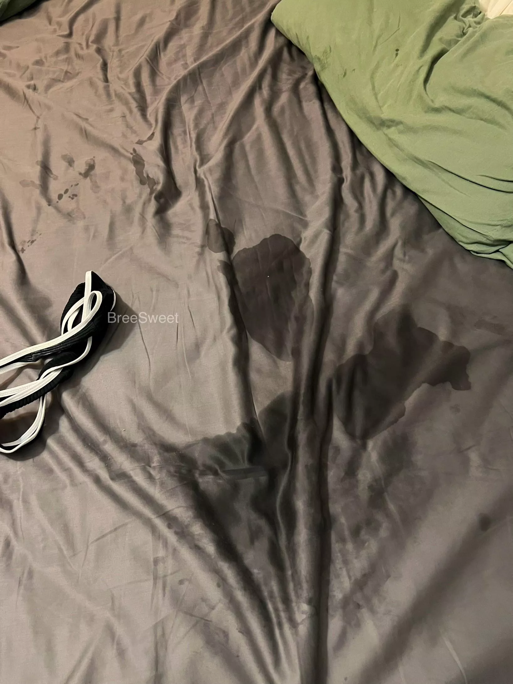 Whoops 🤭 posted by BreeSweet33