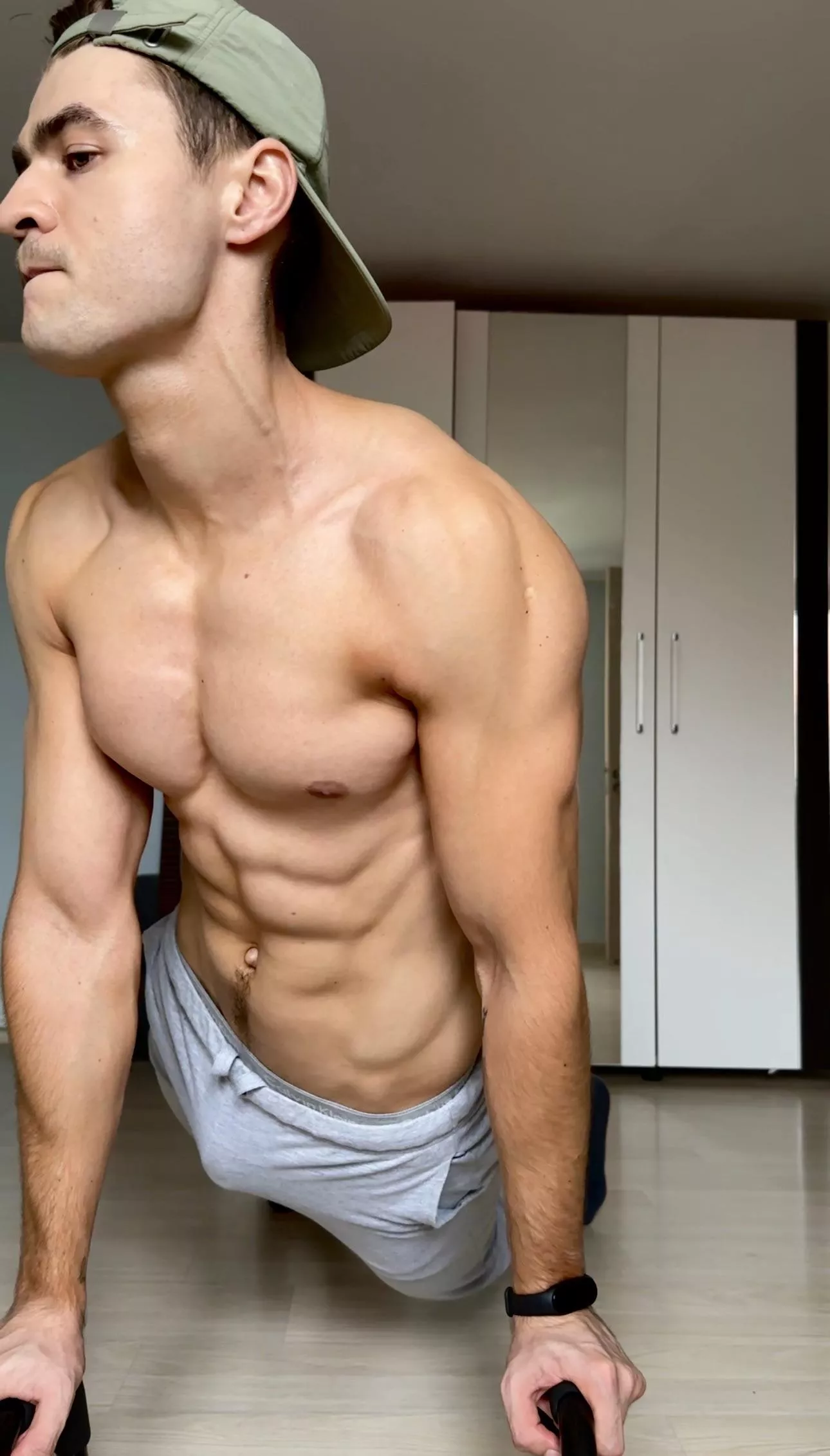 Working hard posted by DannyAlexxx