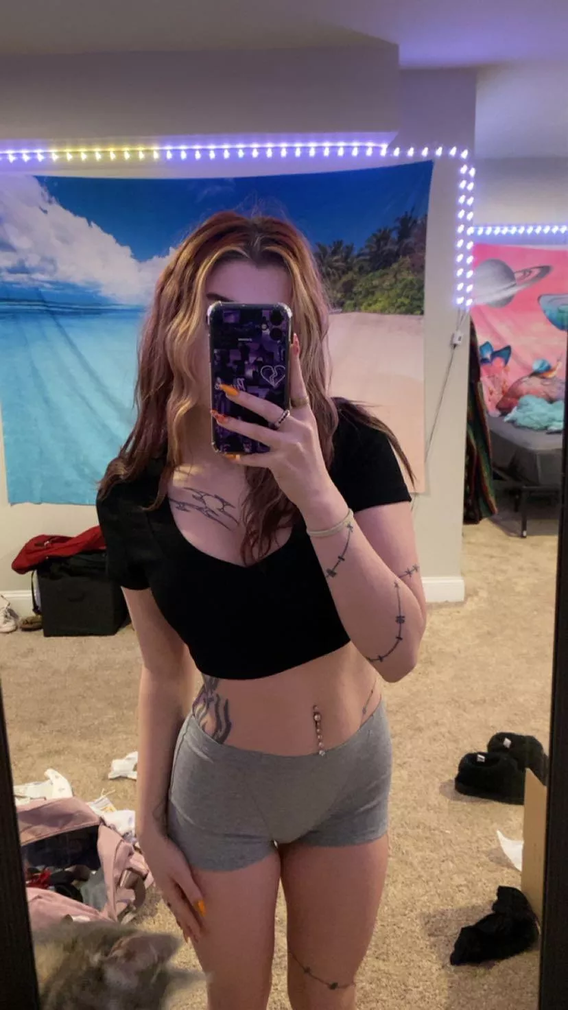 Would you come over to play every day if I were your neighbor? posted by Mattie_Broderick