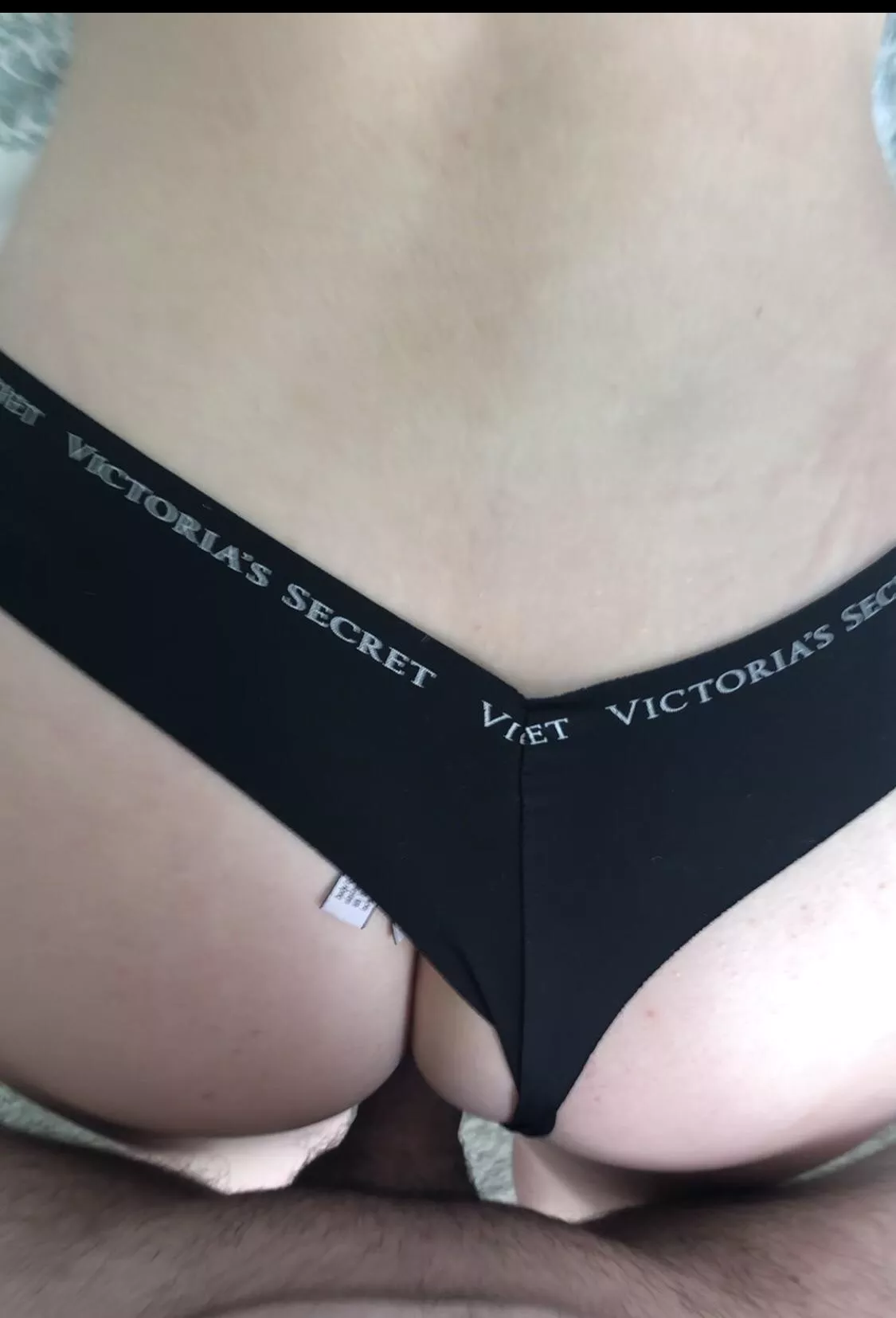 would you line up to fuck her? posted by throwaway18366875