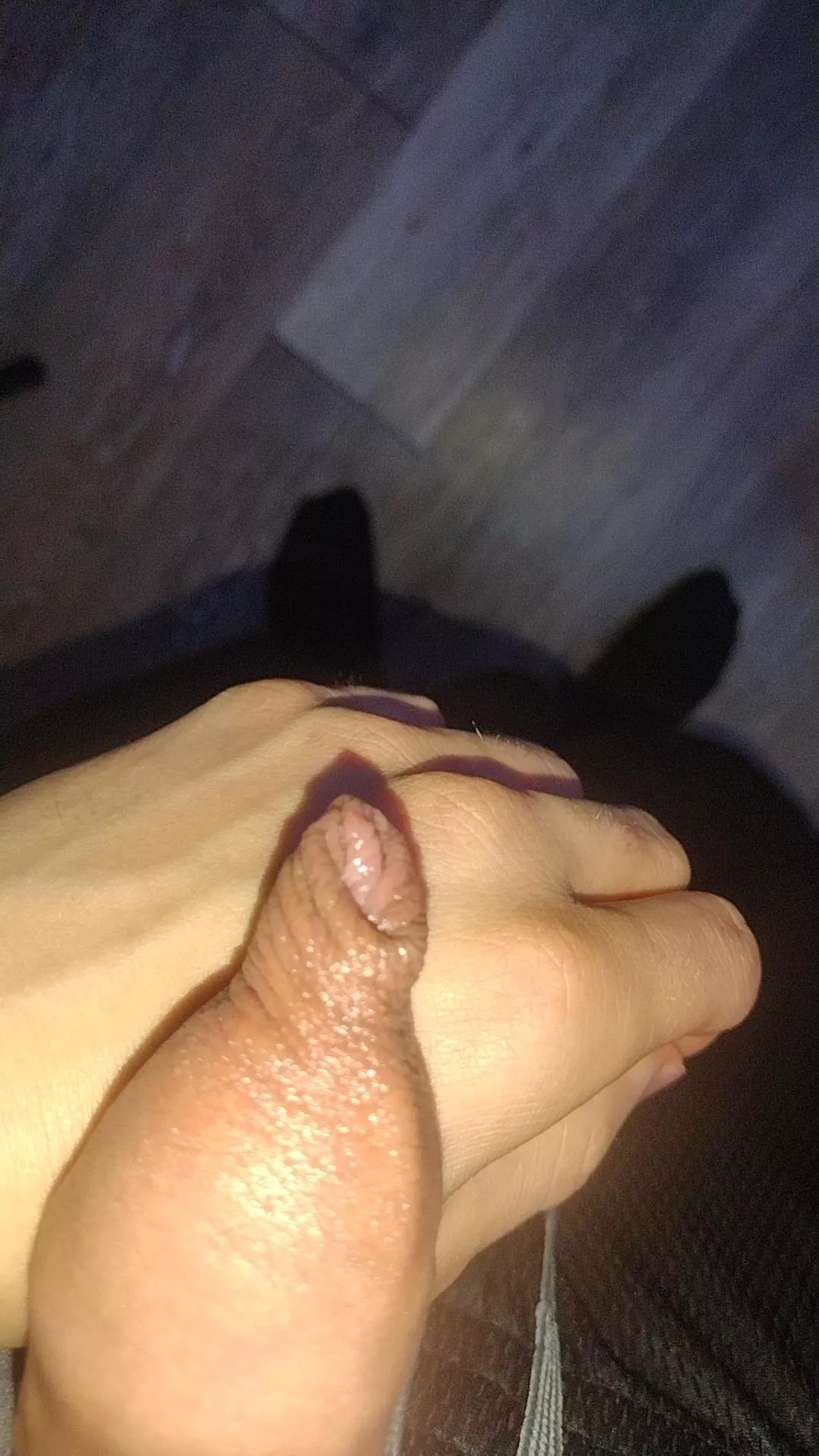 Would you Nipple on it posted by AngelGogetteR