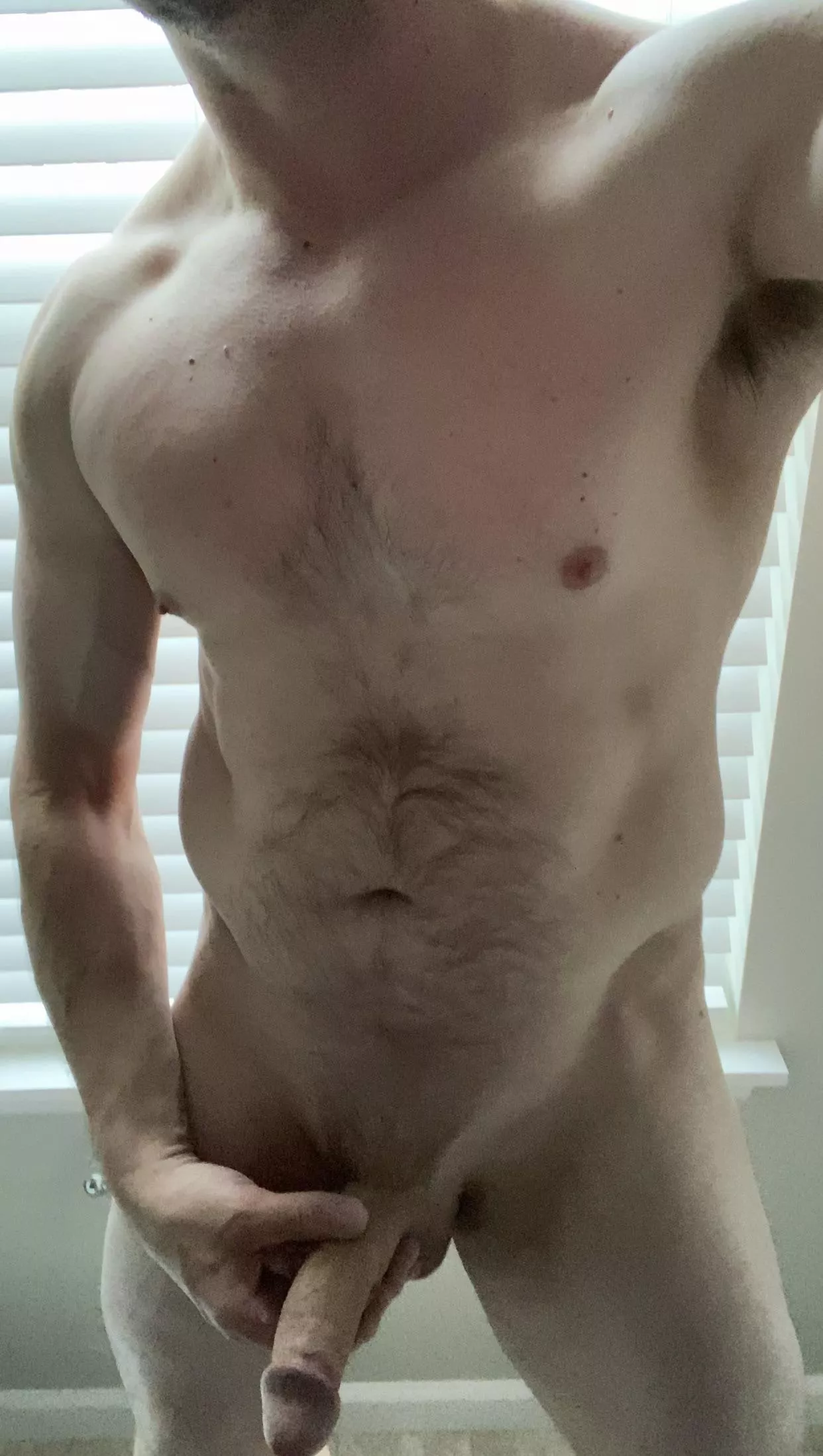 Would you ride this [43]y/o dad? posted by Pokin_Aroun