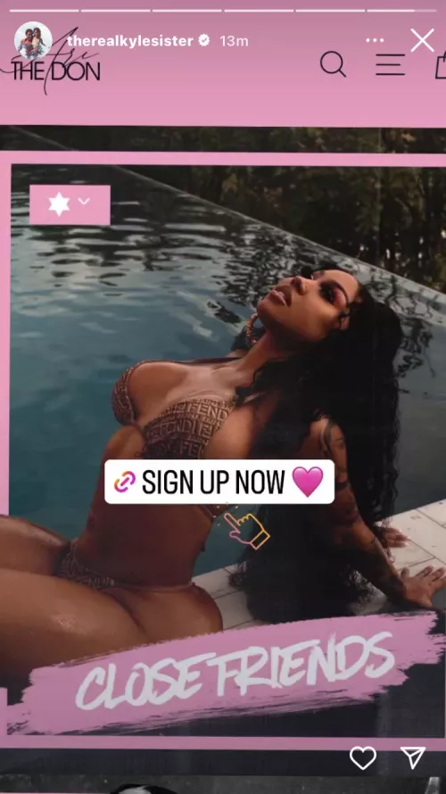 Y’all know wut to doo 😩🥴 by Creative_Leg2599