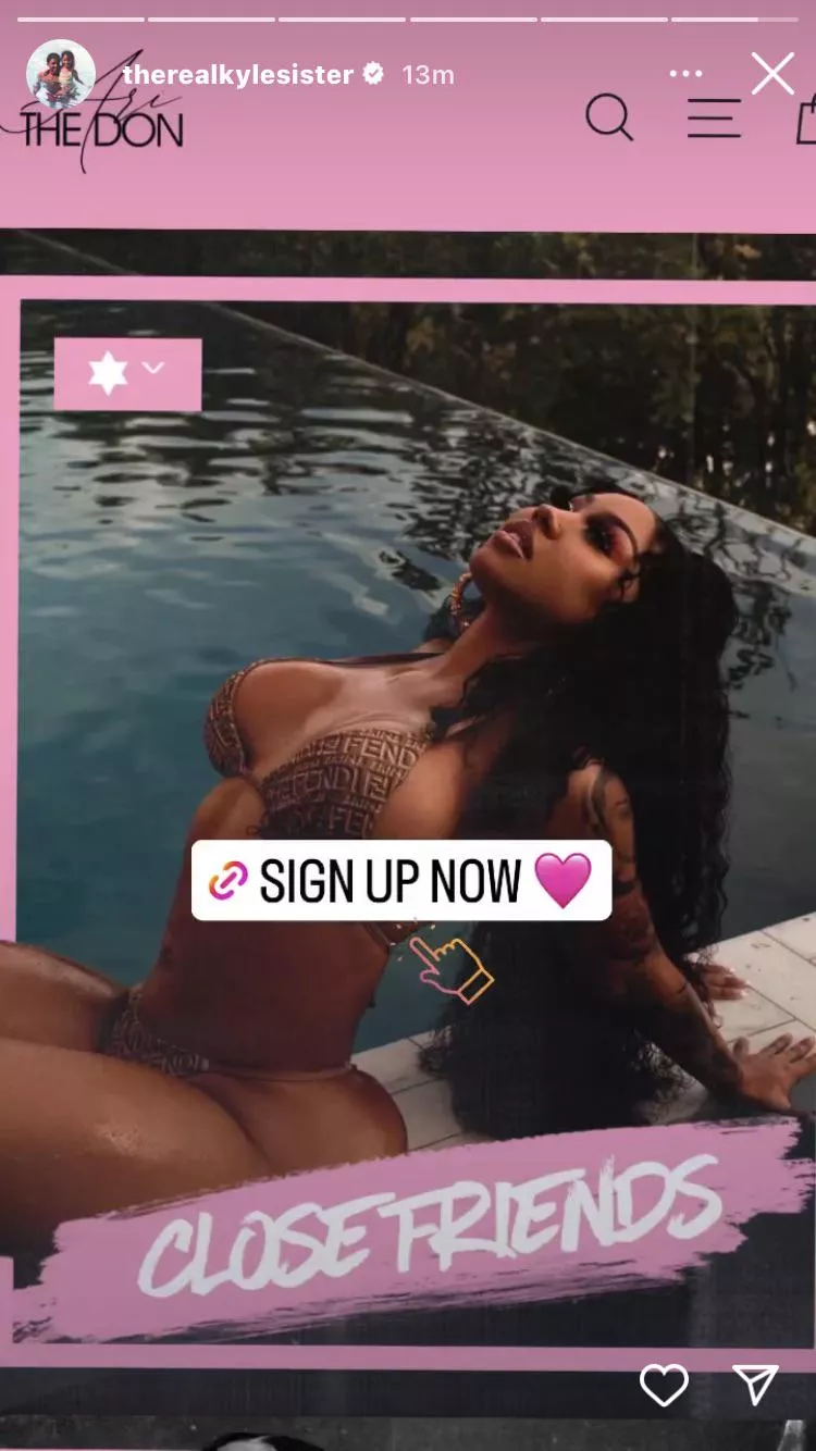 Y’all know wut to doo 😩🥴 posted by Creative_Leg2599