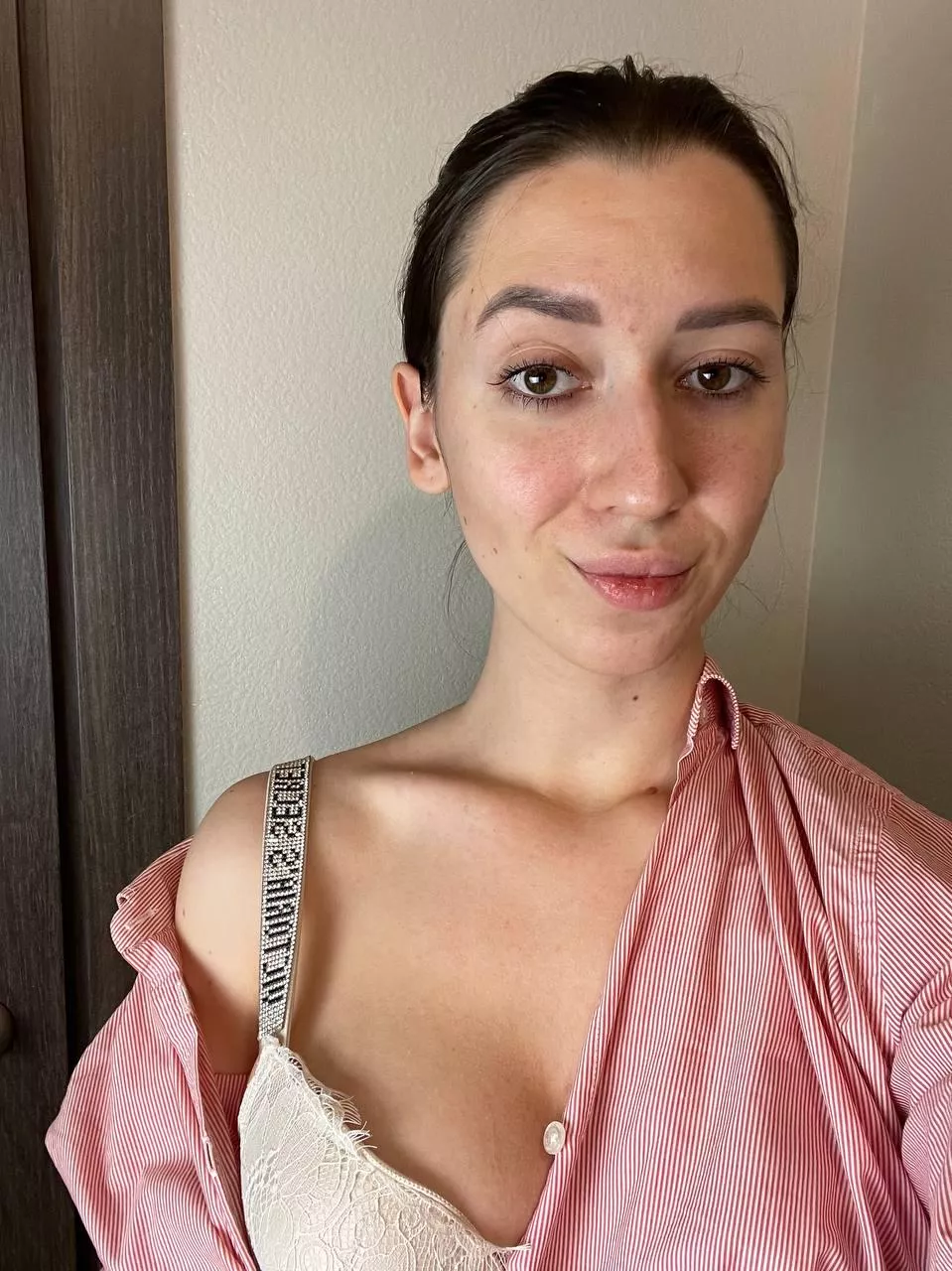 you know what i want posted by Fragrant-Plant6622