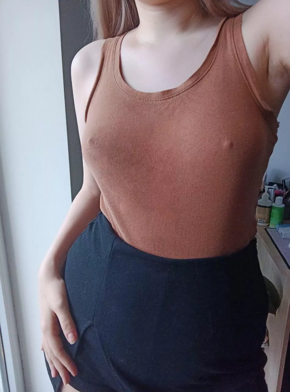 Your favorite pokies posted by pixiiie_chloe