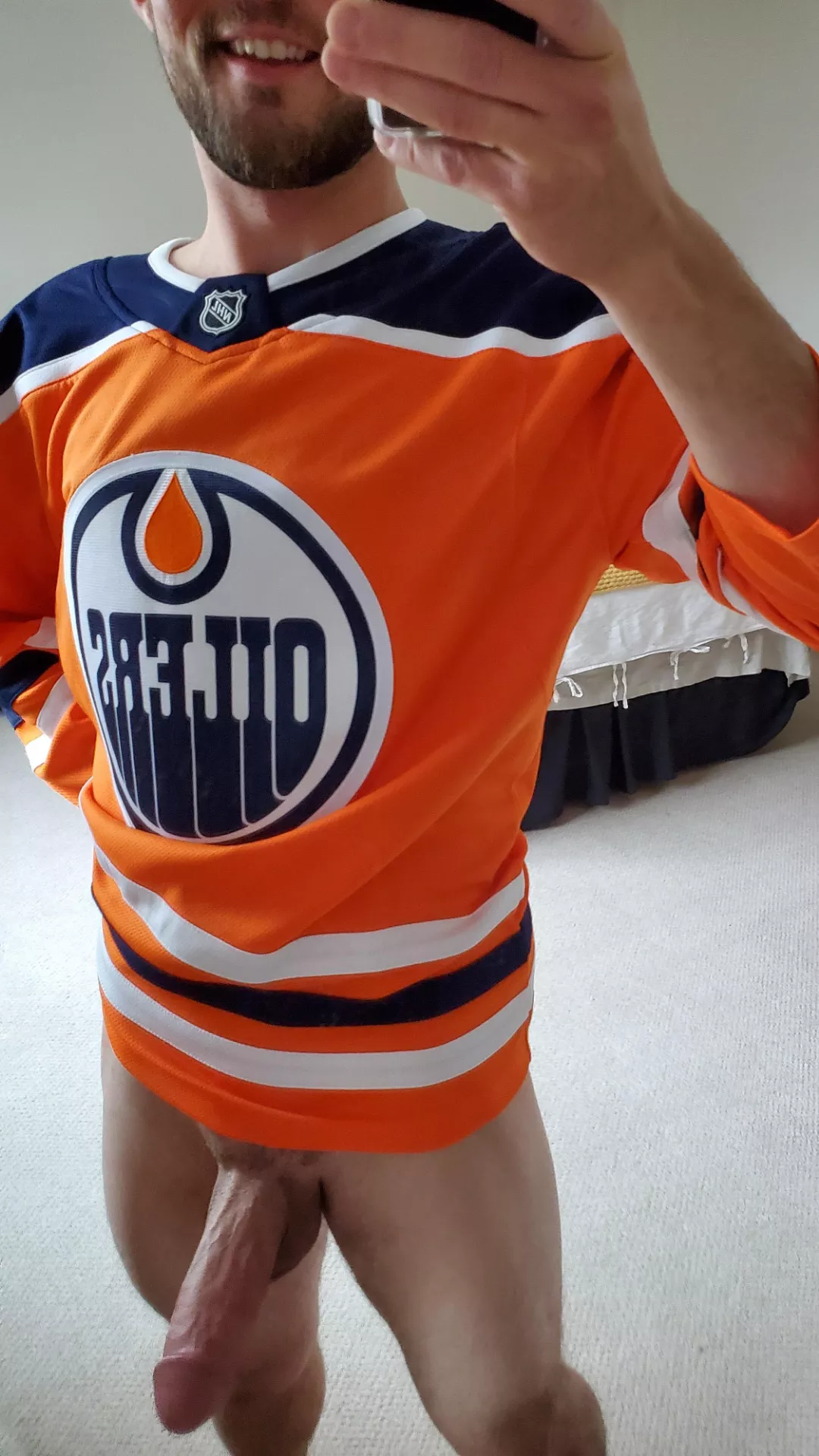 16 game win streak let's goooo posted by YYC-B