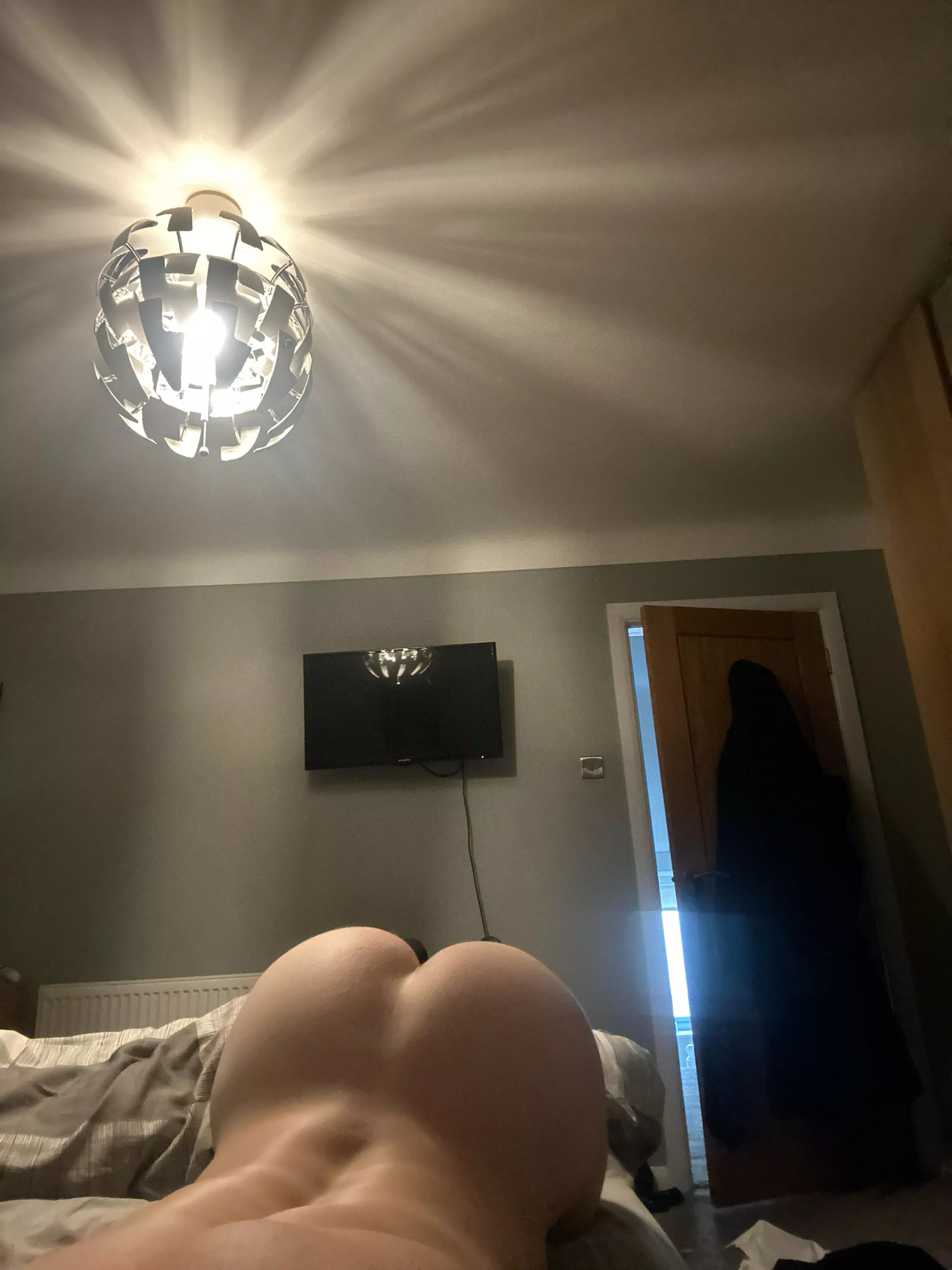 18 Femboy I like big dicks posted by Same_Science_1502