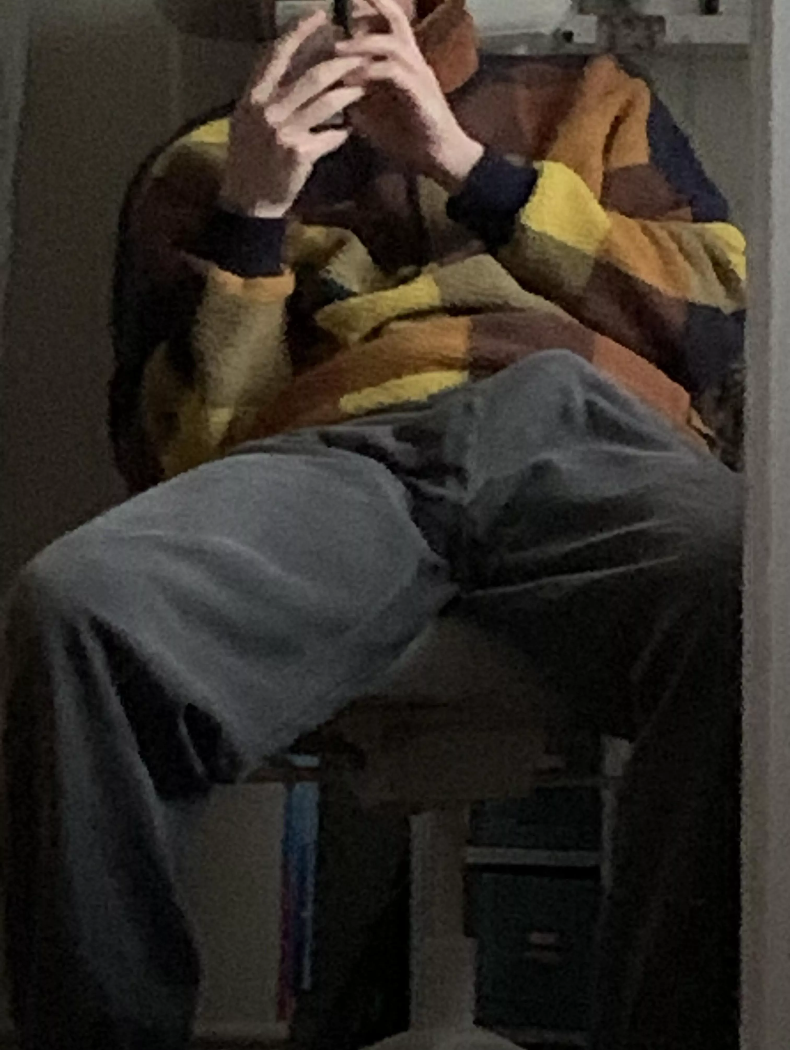 (18) posted by B_______________