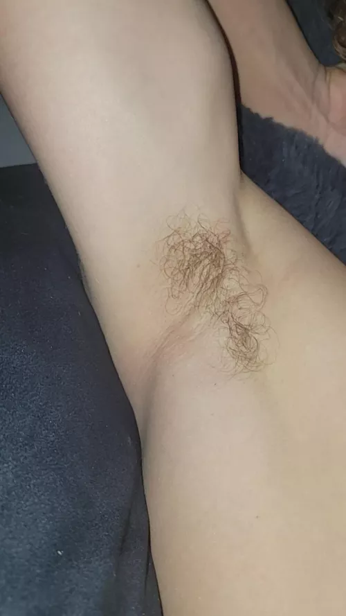 19, add my snap for more sc: Greg-dunlap by Possible_While_8834