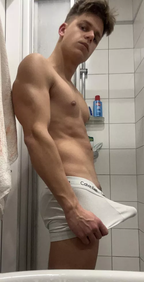 (19)Do you like white undies? by Select_Equipment4297