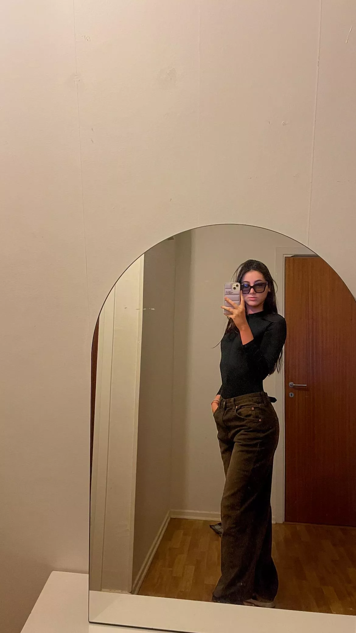 19F, hiya! posted by warhead20002