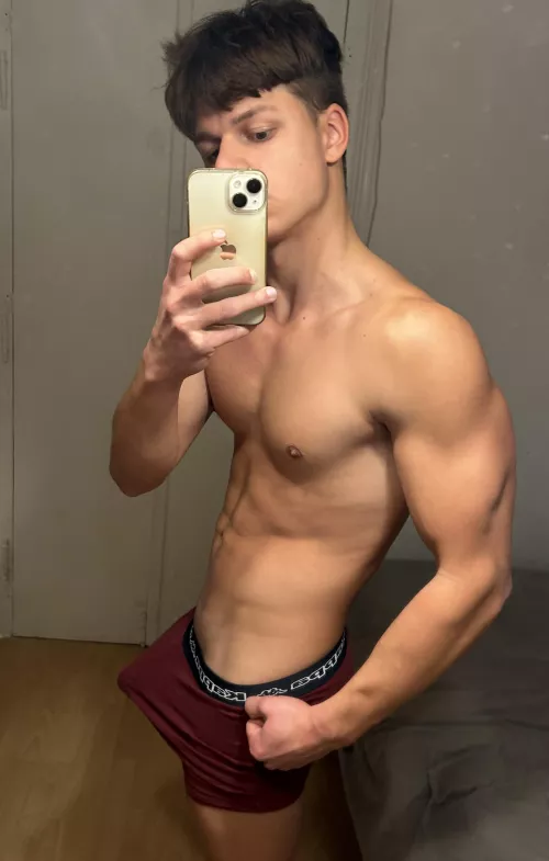 (19)Opinion? by Select_Equipment4297