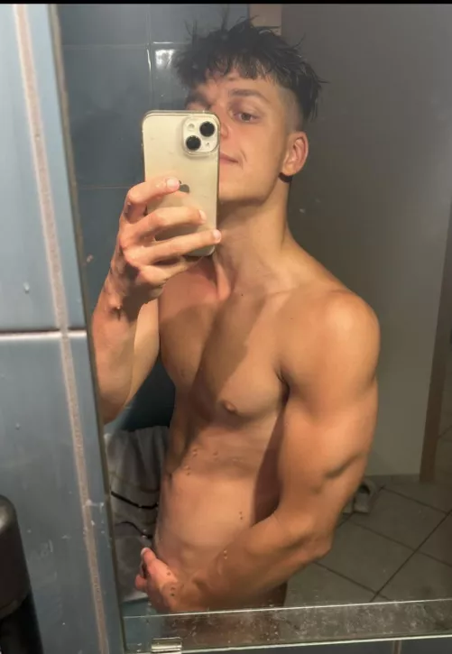 (19),opinion? by Select_Equipment4297