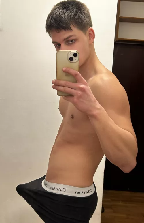 (19)thoughts? by Select_Equipment4297