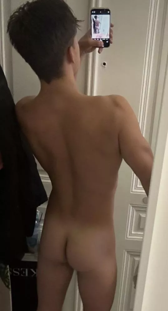 (19)Would you eat it? posted by Select_Equipment4297