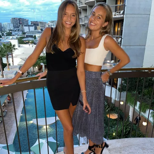 [2] On holiday by Blitz101r