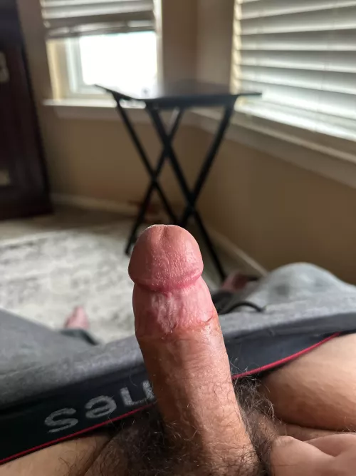 20 chub anyone wanna cum together by Turbulent-Valuable42