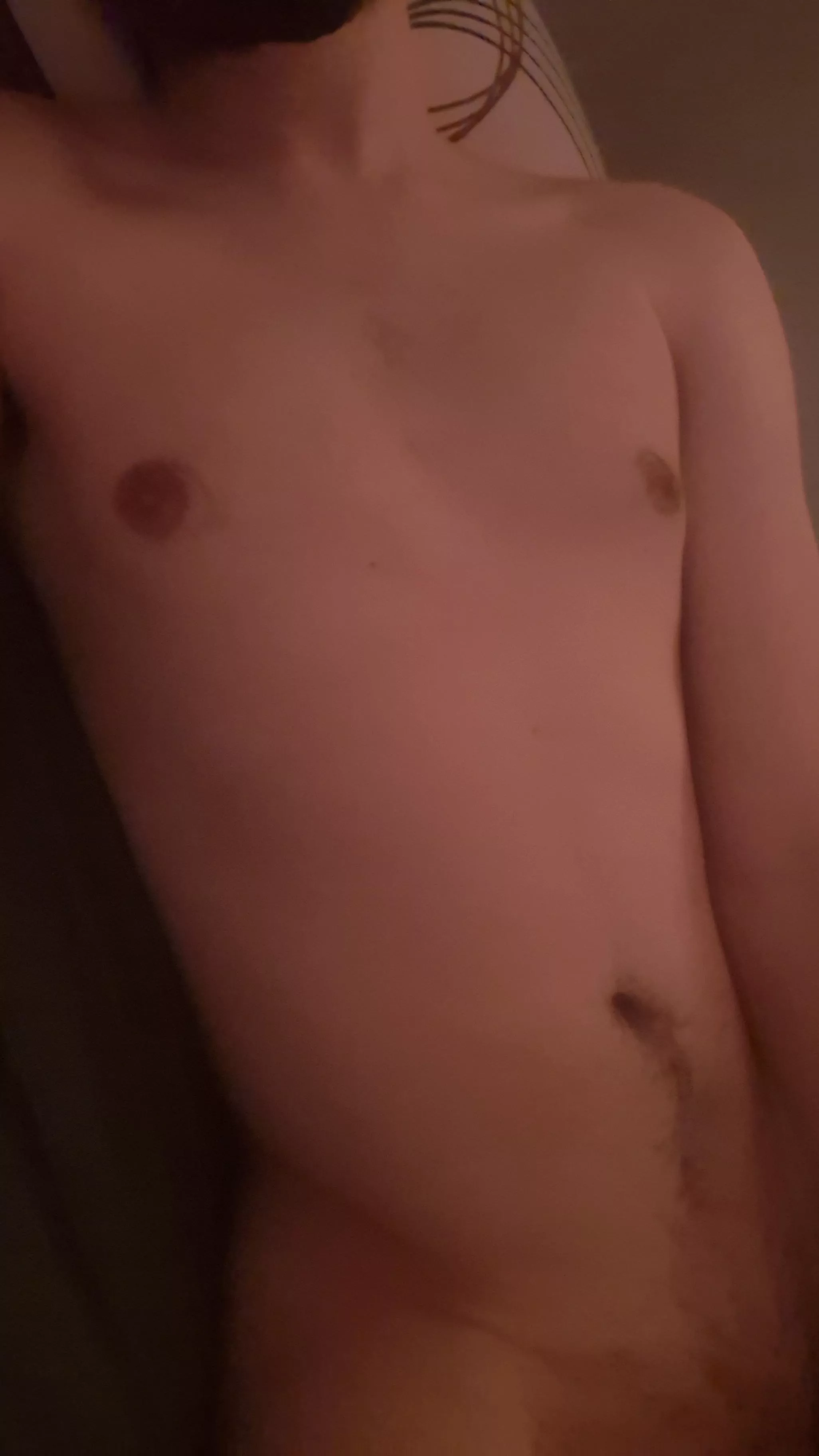 20 need a masc guy to live cum for! Tell me where and how, should I eat it? Sc: jamesj23x posted by Mysterious_Yak_9273