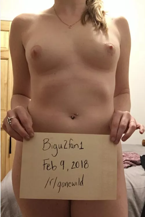 2018! [F] by Bigu2fan1