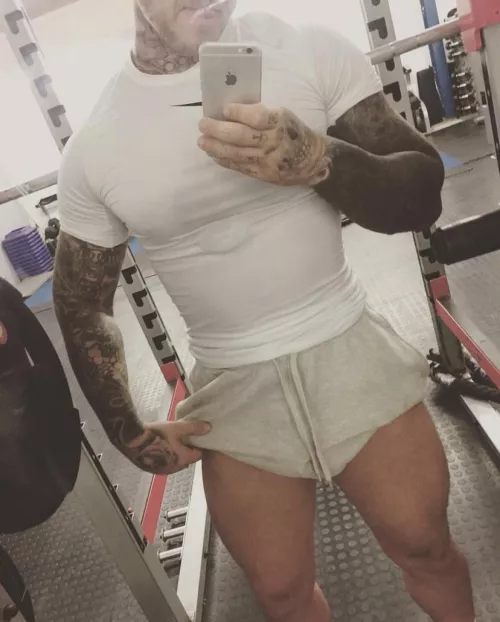 2024 more tattoos ??? by Fast-Brief-3347