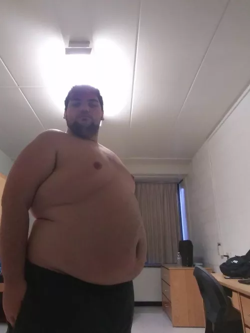 20M tops hmu by Nathanielbos