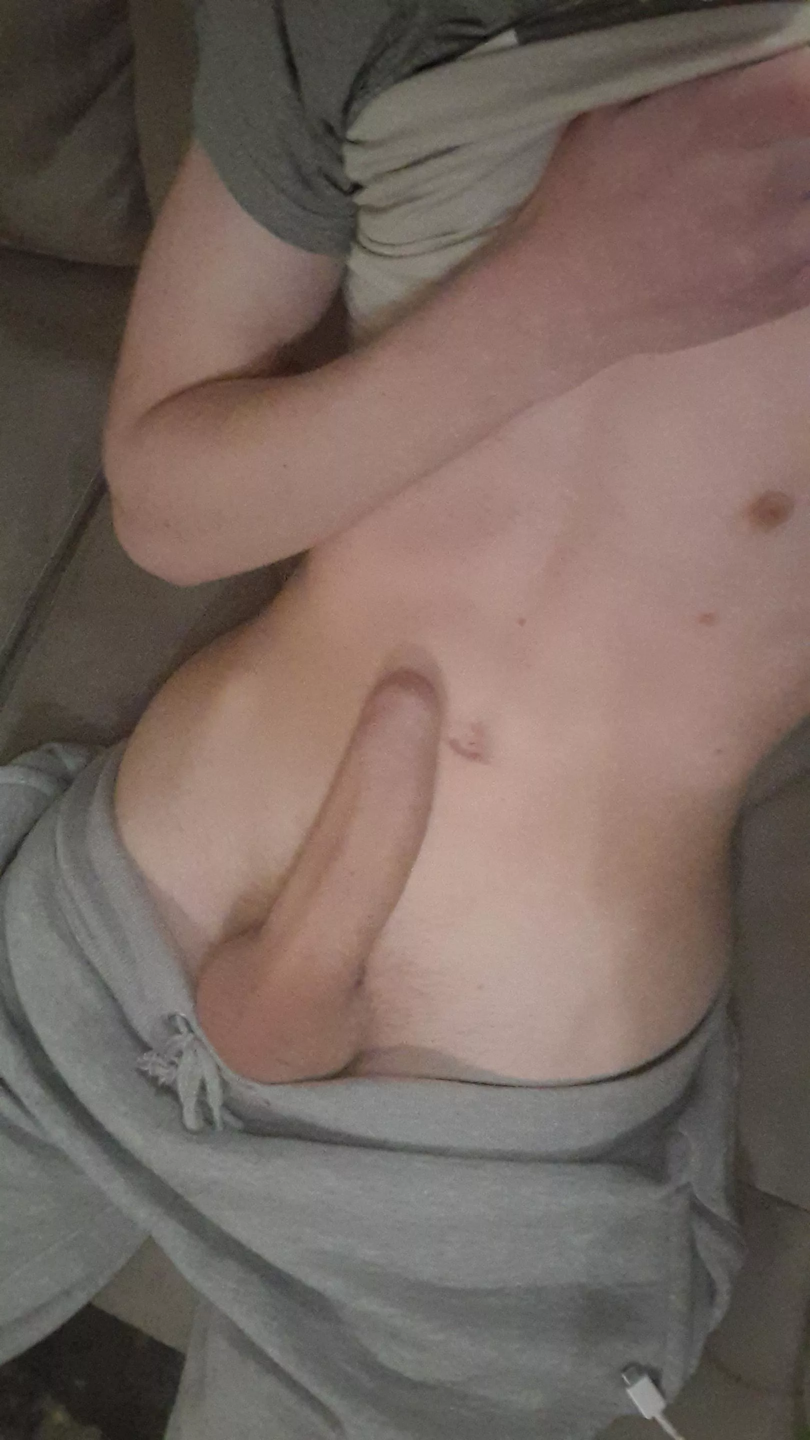 21 bottom the bf is at work posted by No-Constant20