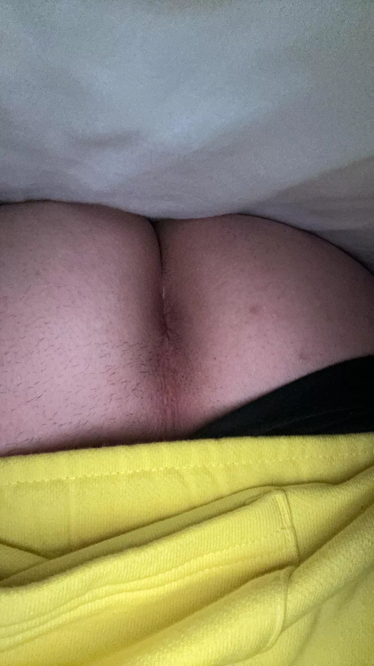 21 [m4m] any men wanna rail my bubble ass or jerk @itz-gavv str8+ dads+ cut+++ posted by Fun_Temporary_9577