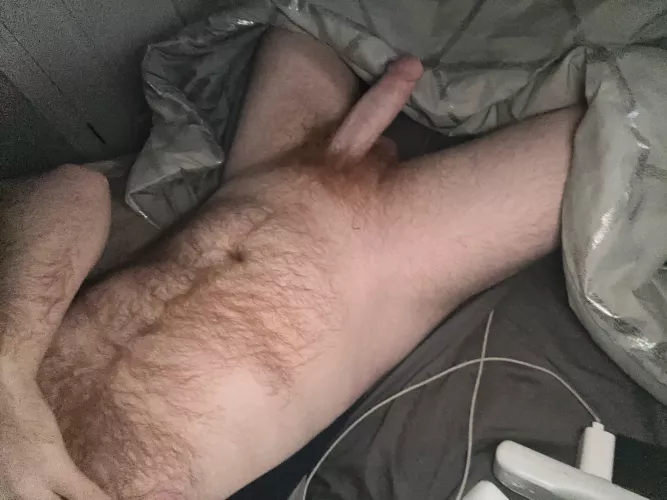 22 college bro: gayginger0 by Ok_Swordfish_9111