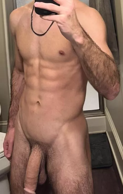 22 (m) - need to gain some weight. Breaking the erect penises trend on this subreddit by ayeebruhhh