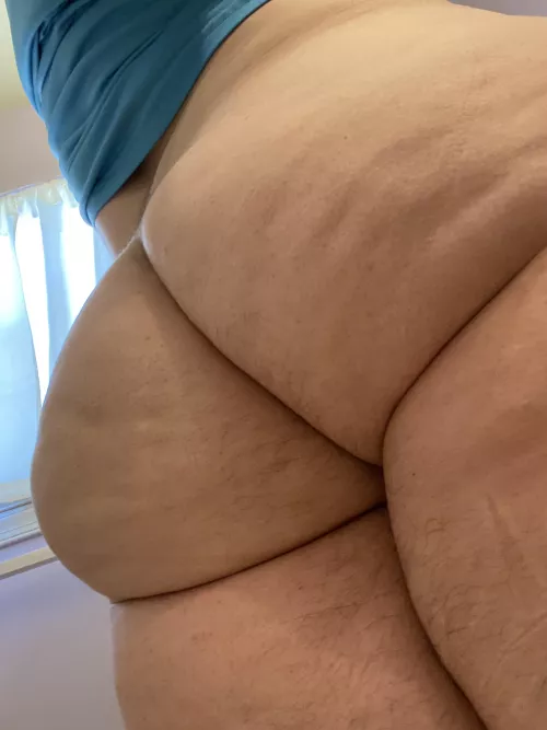 (23) Ass was made to be fucked by ShortKing301