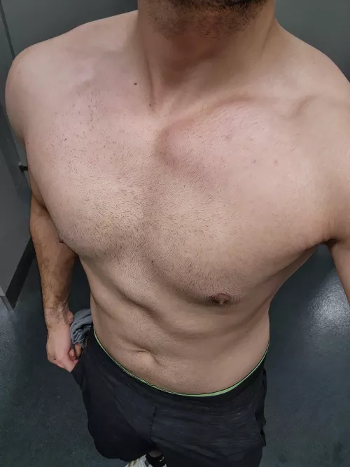 24M Florida Bull by Consistent_Sir6115